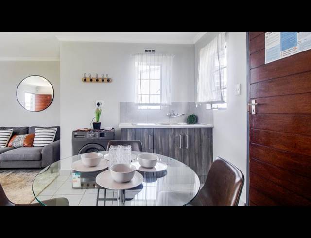 3 BEDROOM HOUSE FOR SALE IN SELCOURT